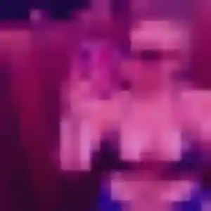 Photo privée de Anouk, 33 ans à Garons - plan discret