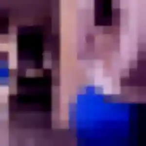 Isabella (19 ans) à Garons cherche un rencontre libertine rapidement