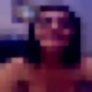 Laetitia, femme de 24 ans propose rencontre libertine à Gelos