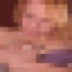 Suzanne (28 ans) à Gelos cherche un rencontre libertine maintenant