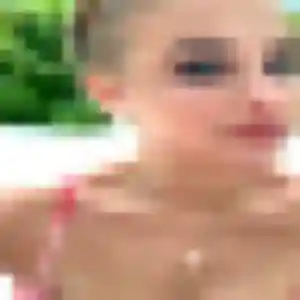 Contacte Verane, 45 ans à Gelos gratuitement