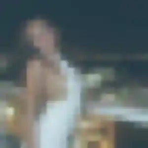 Photo de Alessandra à Genas (37 ans) - rencontre libertine discret