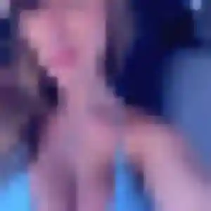 Profil de Ingrid à Genas (37 ans) - rencontre libertine anonyme