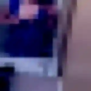 Yannick (40 ans) à Genas propose un rencontre libertine maintenant