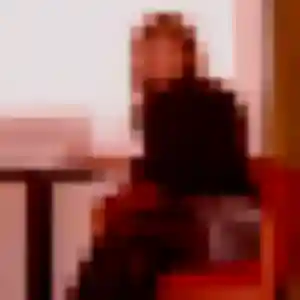 Amandine, 37 ans, cherche un rencontre libertine à Genay