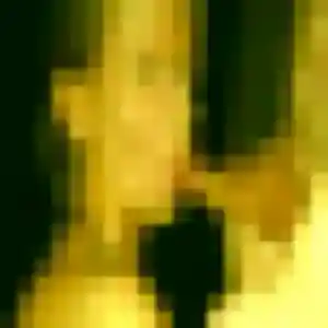 Photo sexy de Coralie, 44 ans à Genay - rencontre coquine