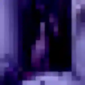 Photo perso de Delia, 43 ans à Genay - plan discret