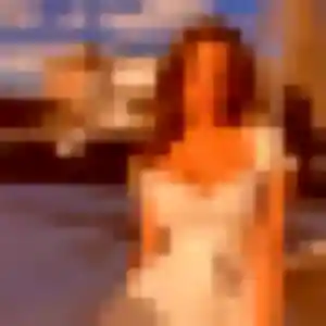 Kelly de Genay, 44 ans - rencontre libertine sans prise de tête