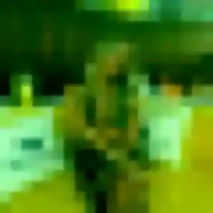 Jolie Oumaima, 30 ans à Genay - voir sa photo