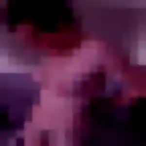 Delia, 19 ans, connectée à Générac pour un rencontre libertine
