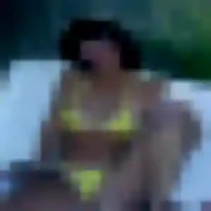 Sexy Gwenaelle, 41 ans à Générac - voir sa photo