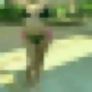 Photo privée de Joanne, 23 ans à Générac - plan discret