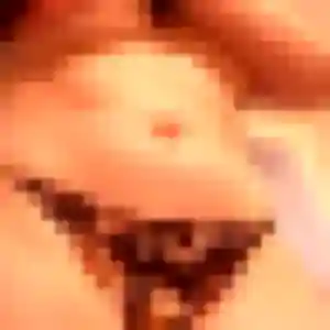 Johanna, 38 ans, connectée à Geneston pour une rencontre coquine