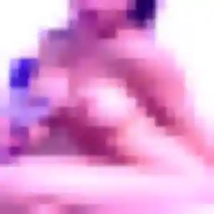 Paloma (32 ans) à Geneston cherche une rencontre ce soir