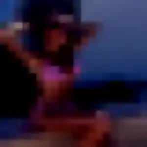 Ava, 38 ans, connectée à Genilac pour une rencontre coquine