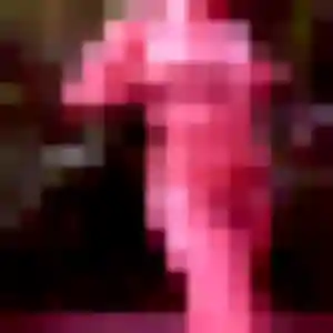 Corinne, 24 ans, disponible à Genilac pour une rencontre coquine