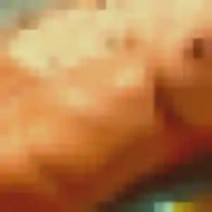 Roxane, 33 ans, cherche un rencontre libertine à Genilac