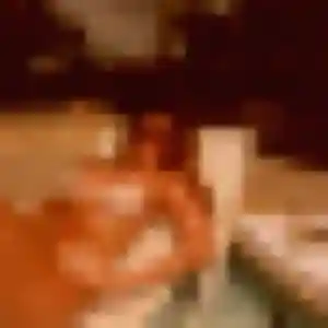Contacte Tania, 26 ans à Genilac en privé