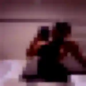 Eliane, 21 ans, connectée à Gennes-Val-de-Loire pour un rencontre libertine