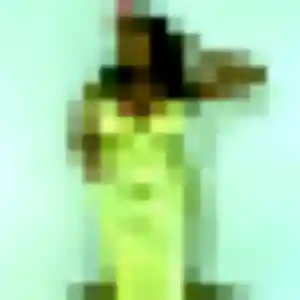 Margot, 25 ans, dispo pour rencontre libertine à Gennes-Val-de-Loire