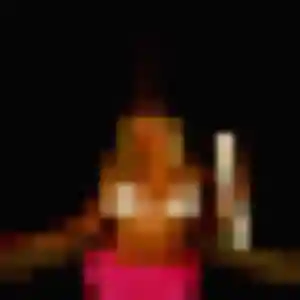 Ornella, 20 ans, connectée à Gennes-Val-de-Loire pour une rencontre coquine
