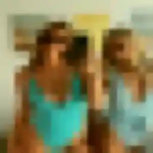 Contacte Karine, 23 ans à Gennevilliers en t'inscrivant