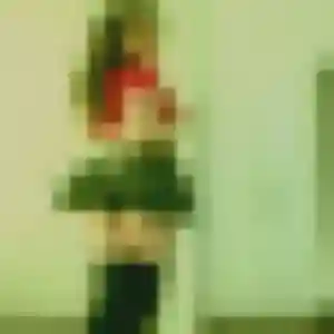 Uranie, 35 ans, connectée à Gennevilliers pour un rencontre libertine
