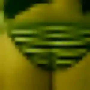 Veronique, 35 ans, disponible à Gennevilliers pour un rencontre libertine