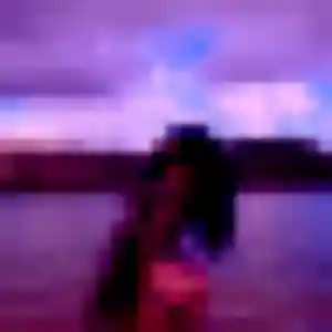 Charmante Alix, 41 ans à Gentilly - voir sa photo