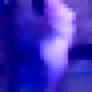 Leila, 38 ans, connectée à Gentilly pour une rencontre coquine