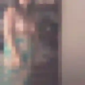 rencontre libertine à Gerzat : photo de Touria, 19 ans - accès libre