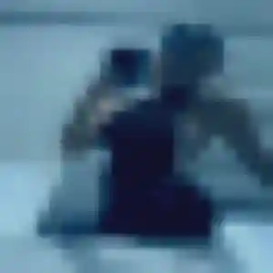 rencontre libertine à Gétigné : photo de Alessandra, 24 ans - sans engagement