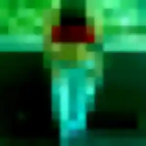 Photo perso de Lilou, 42 ans à Gétigné - rencontre coquine
