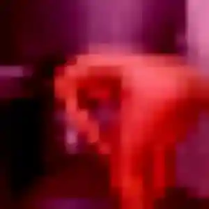 Photo sexy de Salome, 34 ans à Gétigné - rencontre sans lendemain