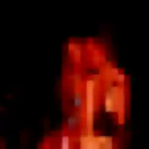 Photo perso de Ulrike, 21 ans à Gétigné - rencontre sans lendemain