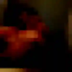 Profil de Ursula à Gétigné (19 ans) - rencontre libertine sans inscription