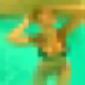 Contacte Ilona, 23 ans à Gévezé en privé