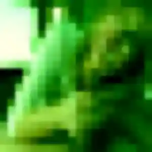 Photo exclusive de Marie, 20 ans à Gex - plan discret
