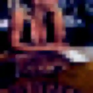 Rejoins Svetlana, 22 ans à Gex gratuitement