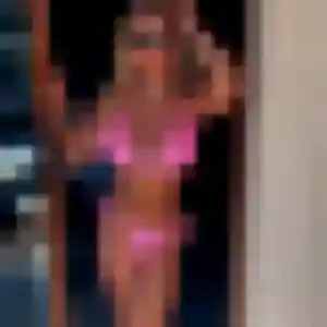 Valentina, femme de 31 ans cherche rencontre libertine à Gex