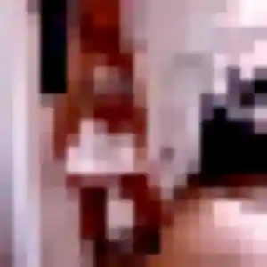 Wanda (37 ans) à Gex attend une rencontre ce soir