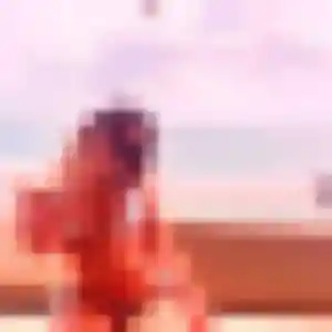 Contacte Natasha, 42 ans à Gien gratuitement