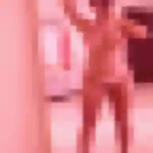 Mila, 43 ans, en ligne à Gières pour un rencontre libertine