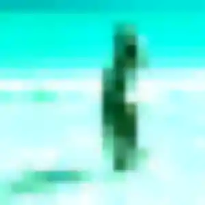 Photo privée de Sara, 34 ans à Gières - rencontre coquine