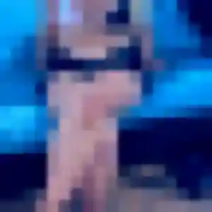Mathilda, 33 ans, disponible à Gif-sur-Yvette pour un rencontre libertine