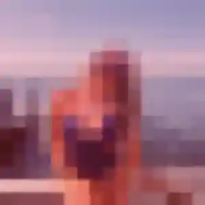 Meriem de Gif-sur-Yvette, 39 ans - rencontre libertine sans prise de tête