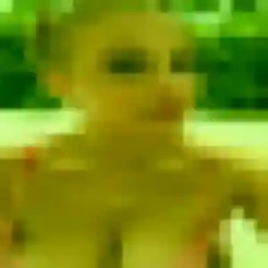 Belle Solange, 34 ans à Gif-sur-Yvette - découvrir son profil