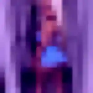 Yolande (32 ans) à Gif-sur-Yvette cherche un rencontre libertine maintenant