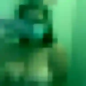 Profil de Melodie à Gigean (29 ans) - rencontre libertine discret