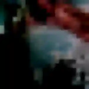Charmante Sara, 23 ans à Gigean - voir sa photo